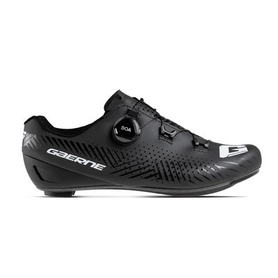 Rennrad Schuhe Gaerne CARBON G.TUONO Rennradschuhe 2025 (Bild 1)