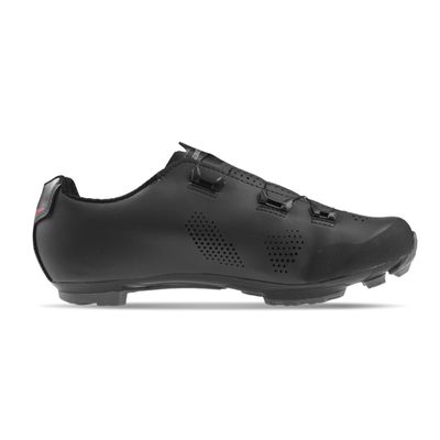MTB Schuhe Gaerne G. OBSIDIAN Fahrradschuhe 2026 (Bild 2)