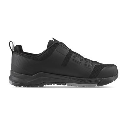 MTB Schuhe Gaerne G.BLAZAR Fahrradschuhe 2025 (Bild 2)