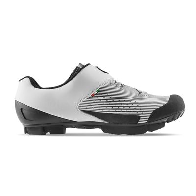 MTB Schuhe Gaerne G.DARE MTB Schuhe 2026 (Bild 2)
