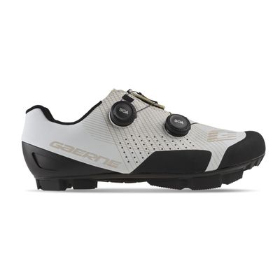 MTB Schuhe Gaerne G.DARE MTB Schuhe 2026 (Bild 3)