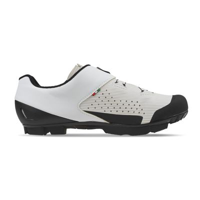 MTB Schuhe Gaerne G.DARE MTB Schuhe 2026 (Bild 4)