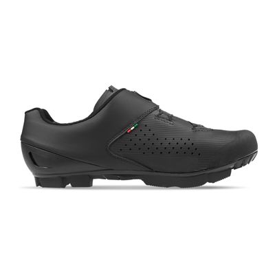 MTB Schuhe Gaerne G.DARE MTB Schuhe 2026 (Bild 6)