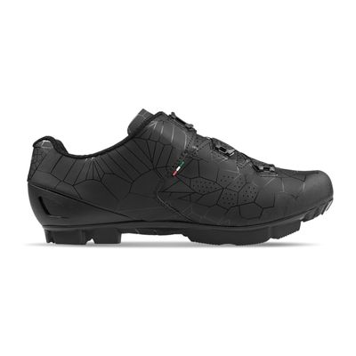 MTB Schuhe Gaerne G.EDGE MTB-Schuhe 2026 (Bild 2)