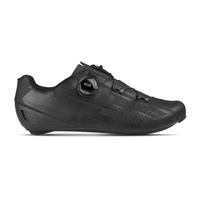 Rennrad Schuhe Gaerne G.FULGOR Rennradschuhe 2026 (Bild 3)