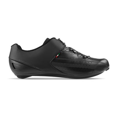 Rennrad Schuhe Gaerne G.FULGOR Rennradschuhe 2026 (Bild 4)