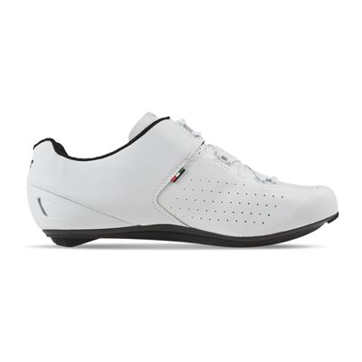 Rennrad Schuhe Gaerne G.FULGOR Rennradschuhe 2026 (Bild 2)