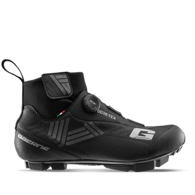 MTB Schuhe Gaerne G.ICE STORM MTB 1.0 GORE-TEX Winterschuhe (Bild 1)