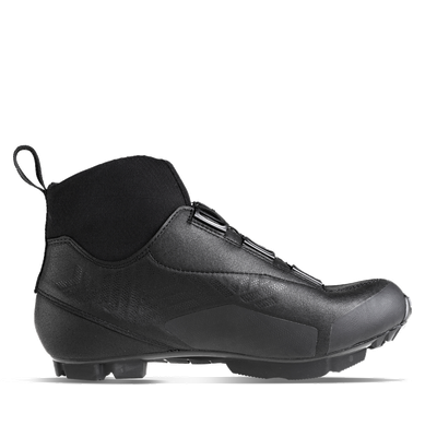 MTB Schuhe Gaerne G.ICE STORM MTB 1.0 GORE-TEX Winterschuhe (Bild 2)