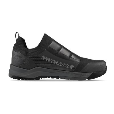 MTB Schuhe Gaerne G.PULSAR Fahrradschuhe 2025 (Bild 2)