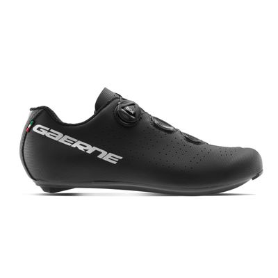Rennrad Schuhe Gaerne G.SPRINT Rennradschuhe 2025 (Bild 2)