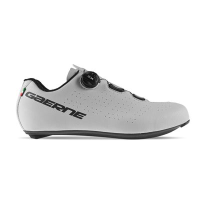 Rennrad Schuhe Gaerne G.SPRINT Rennradschuhe 2025 (Bild 1)
