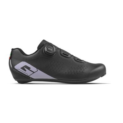 Rennrad Schuhe Gaerne G.SPRINT+ Rennradschuhe 2026 (Bild 3)