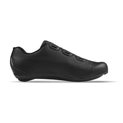 Rennrad Schuhe Gaerne G.SPRINT+ Rennradschuhe 2026 (Bild 4)