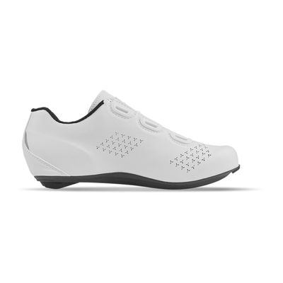 Rennrad Schuhe Gaerne G.SPRINT+ Rennradschuhe 2026 (Bild 2)