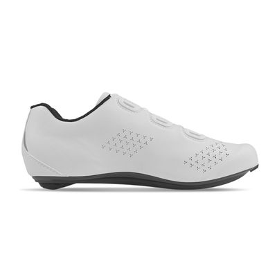 Rennrad Schuhe Gaerne G.SPRINT+ Rennradschuhe 2026 (Bild 10)