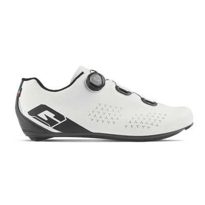 Rennrad Schuhe Gaerne G.SPRINT+ Rennradschuhe 2026 (Bild 7)