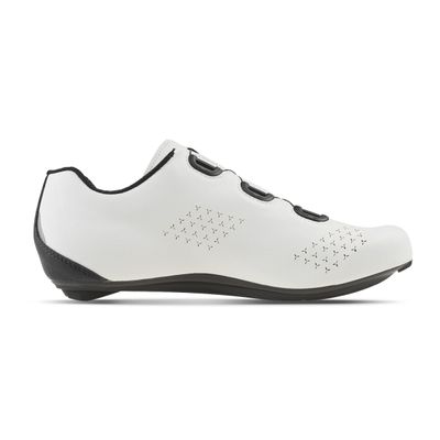 Rennrad Schuhe Gaerne G.SPRINT+ Rennradschuhe 2026 (Bild 8)
