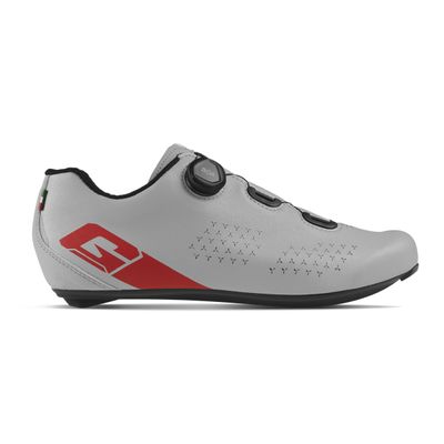 Rennrad Schuhe Gaerne G.SPRINT+ Rennradschuhe 2026 (Bild 5)