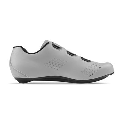 Rennrad Schuhe Gaerne G.SPRINT+ Rennradschuhe 2026 (Bild 6)