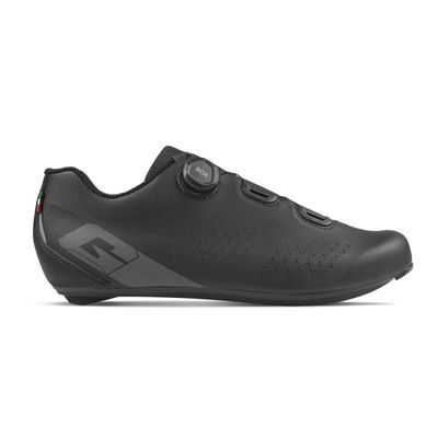 Rennrad Schuhe Gaerne G.SPRINT+ Rennradschuhe 2026 (Bild 3)