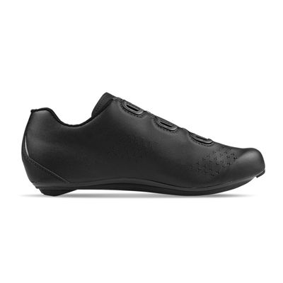 Rennrad Schuhe Gaerne G.SPRINT+ Rennradschuhe 2026 (Bild 4)