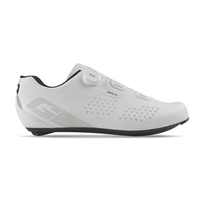 Rennrad Schuhe Gaerne G.SPRINT+ WIDE Rennradschuhe - breite Ausführung 2026 (Bild 3)