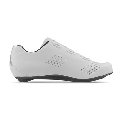 Rennrad Schuhe Gaerne G.SPRINT+ WIDE Rennradschuhe - breite Ausführung 2026 (Bild 4)