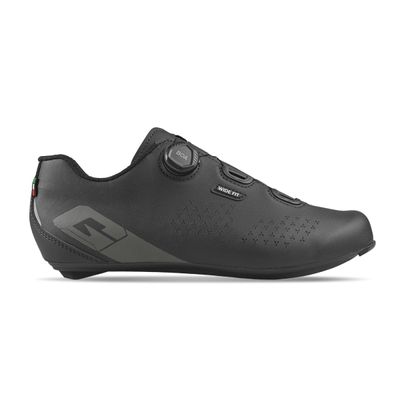 Rennrad Schuhe Gaerne G.SPRINT+ WIDE Rennradschuhe - breite Ausführung 2026 (Bild 1)