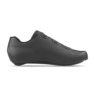 Rennrad Schuhe Gaerne G.SPRINT+ WIDE Rennradschuhe - breite Ausführung 2026 (Bild 2)