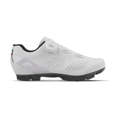 MTB Schuhe Gaerne G.TRAIL+ MTB-Schuhe 2026 (Bild 1)