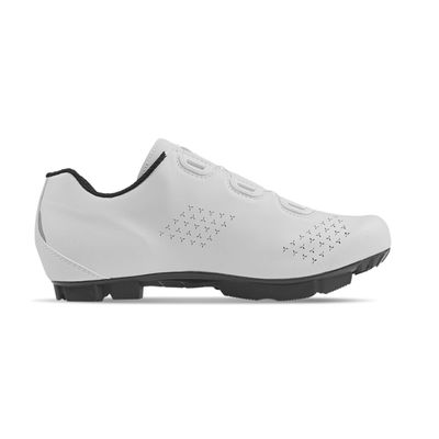 MTB Schuhe Gaerne G.TRAIL+ MTB-Schuhe 2026 (Bild 2)