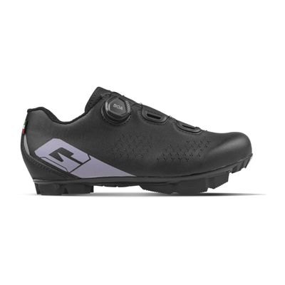 MTB Schuhe Gaerne G.TRAIL+ MTB-Schuhe 2026 (Bild 3)