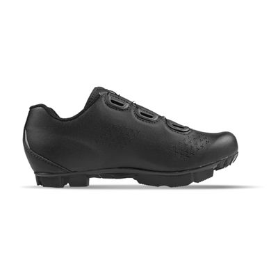 MTB Schuhe Gaerne G.TRAIL+ MTB-Schuhe 2026 (Bild 4)