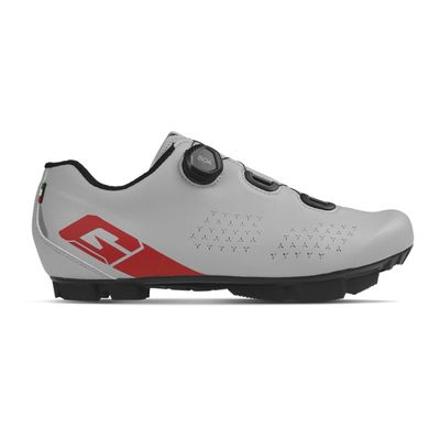 MTB Schuhe Gaerne G.TRAIL+ MTB-Schuhe 2026 (Bild 5)