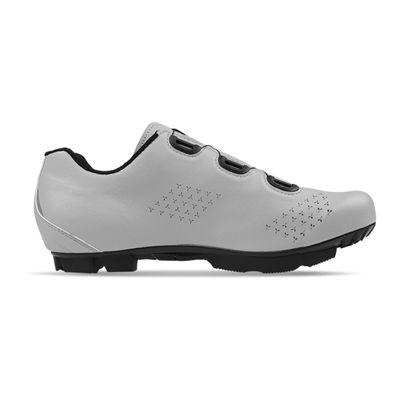 MTB Schuhe Gaerne G.TRAIL+ MTB-Schuhe 2026 (Bild 6)