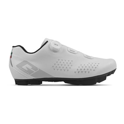 MTB Schuhe Gaerne G.TRAIL+ MTB-Schuhe 2026 (Bild 3)