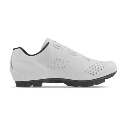 MTB Schuhe Gaerne G.TRAIL+ MTB-Schuhe 2026 (Bild 4)