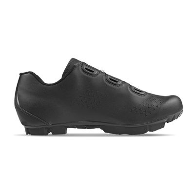 MTB Schuhe Gaerne G.TRAIL+ MTB-Schuhe 2026 (Bild 8)