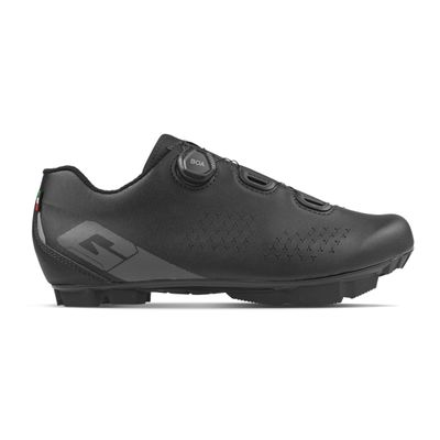 MTB Schuhe Gaerne G.TRAIL+ MTB-Schuhe 2026 (Bild 1)