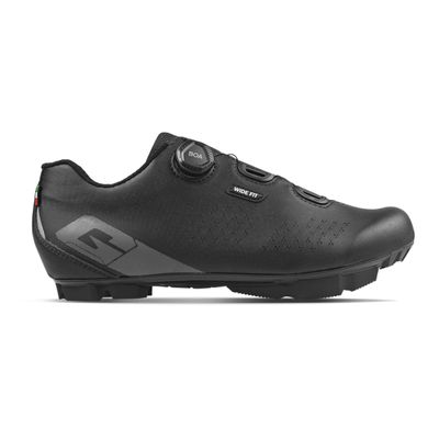 MTB Schuhe Gaerne G.TRAIL+ WIDE MTB-Schuhe - breite Ausführung 2026 (Bild 1)