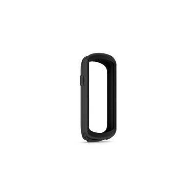Andere Garmin Edge 1040 Case Silicone Schwarz 0 (Bild 1)