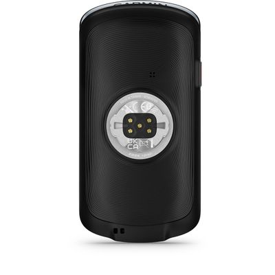 Fahrradcomputer Garmin Edge 1040 Cycling Computer Schwarz 0 (Bild 1)