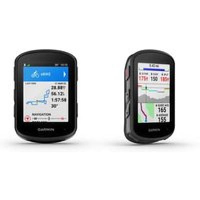Fahrradcomputer Garmin Edge 540 - Fahrradcomputer 0 (Bild 1)