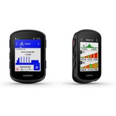 Fahrradcomputer Garmin Edge 840 - Fahrradcomputer 0 (Bild 1)