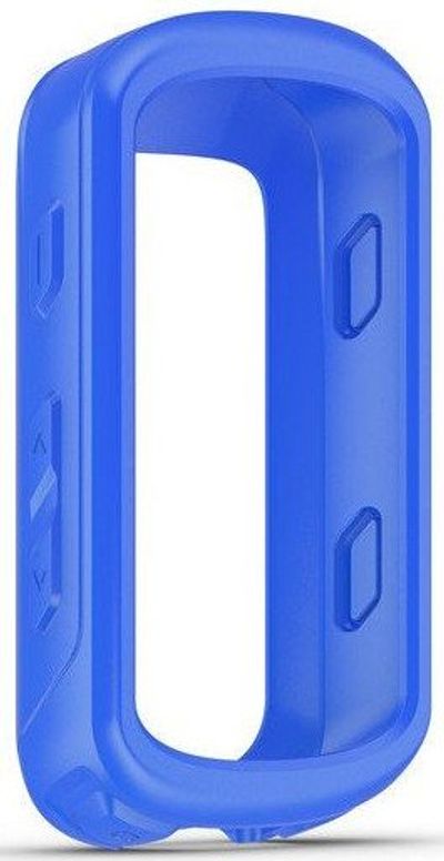 Andere Garmin Silikonhülle für Edge 530 0 (Bild 4)