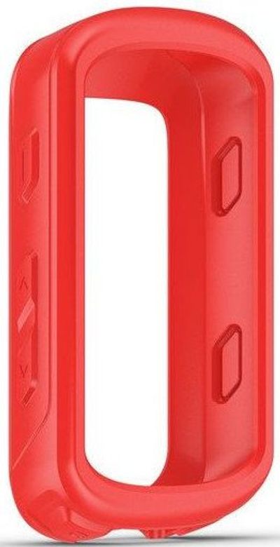 Andere Garmin Silikonhülle für Edge 530 0 (Bild 1)