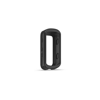 Andere Garmin Silikonhülle für Edge 530 0 (Bild 1)