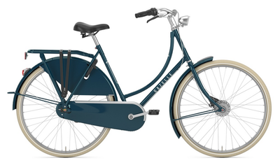 faltrad pedale 1 Paar Fahrrad Pedale, Anti Radfahren Fußpedale für Mountain Road Sport & Freizeit Petromax Aramid Pro 300 bnr34 Tracker Adaptor:Controller