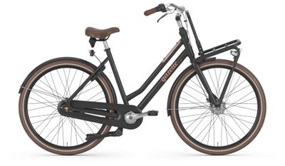 Stadtrad Gazelle Miss Grace 2020 (Bild 1)